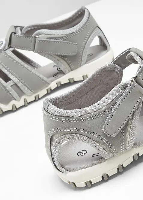 Sandali sportivi, bonprix