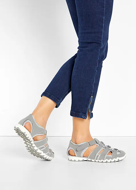 Sandali sportivi, bonprix