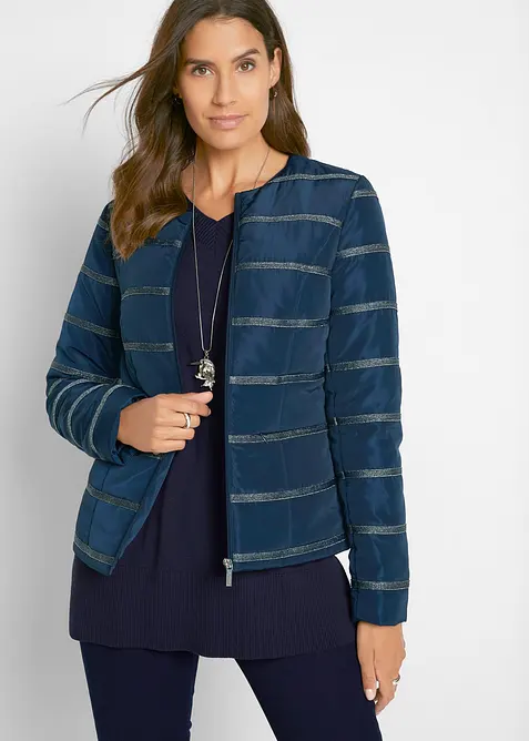 Maglione lungo, bonprix