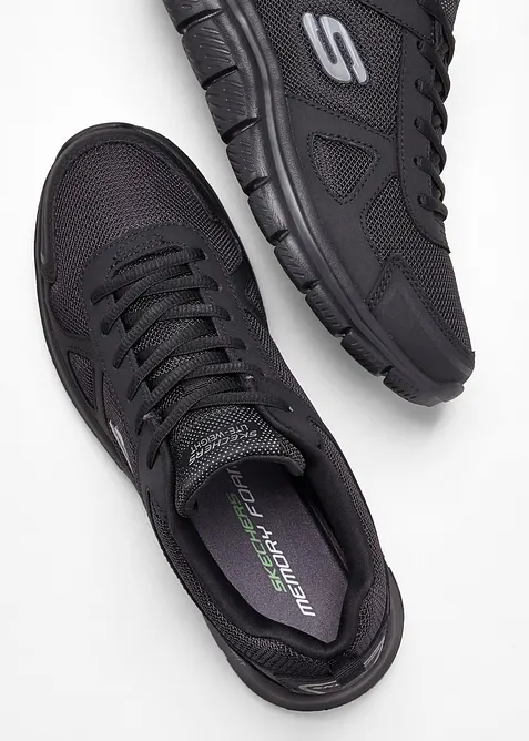 Sneaker Skechers comode con memory foam, Skechers
