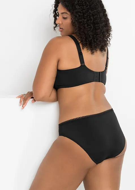 Reggiseno con ferretto, bonprix