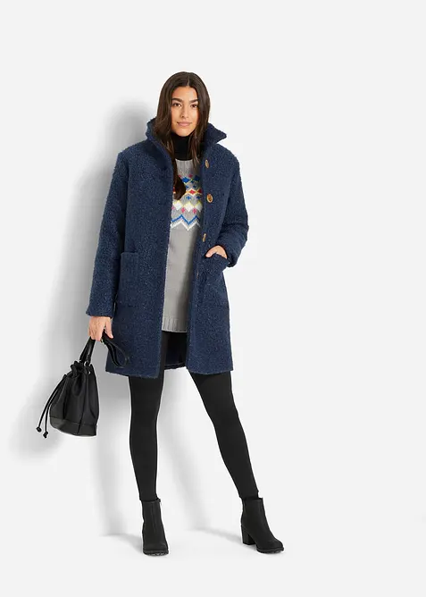 Leggings termici, bonprix