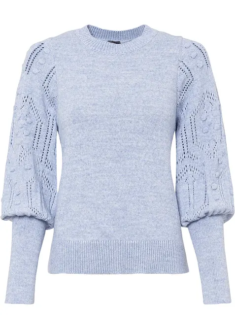 Maglione, bonprix