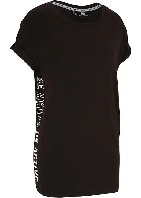 T-shirt per lo sport, bonprix