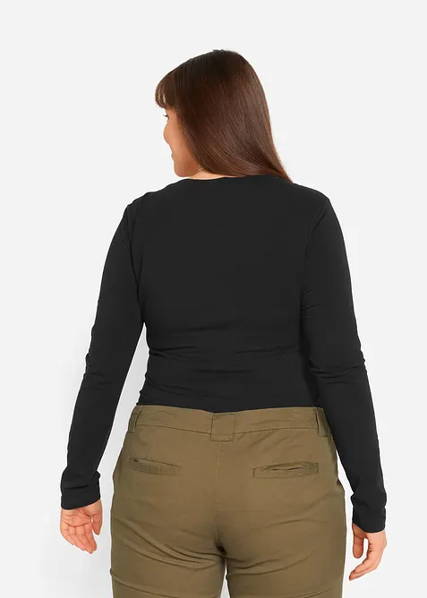 Body lounge wear, bonprix