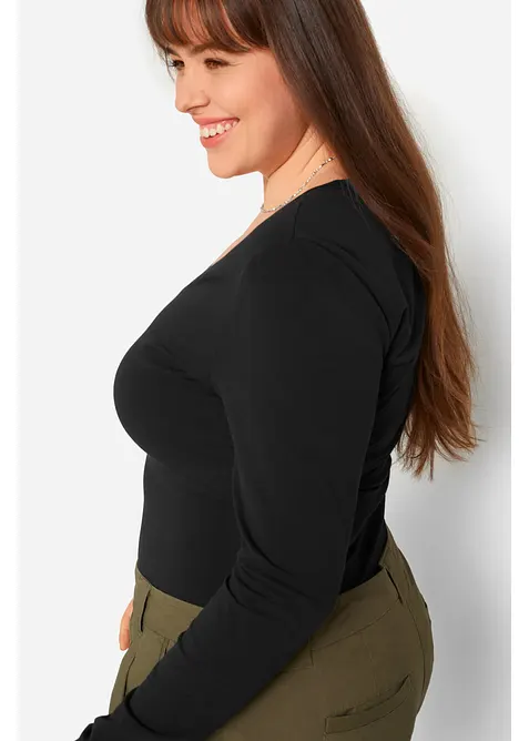 Body lounge wear, bonprix