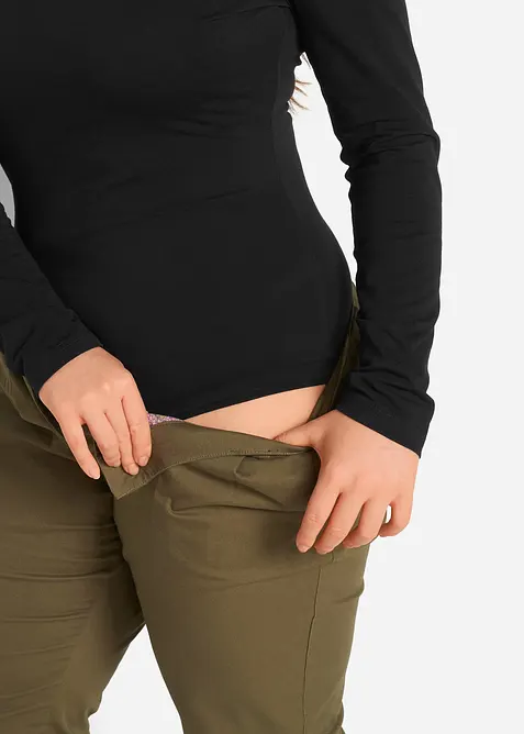 Body lounge wear, bonprix