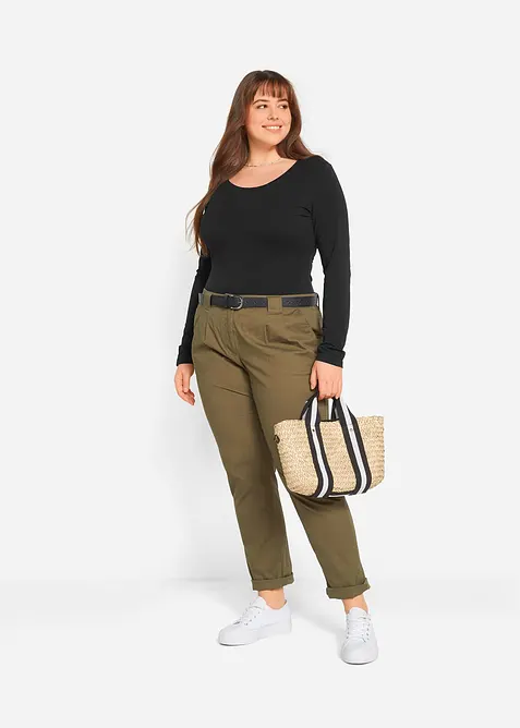 Body lounge wear, bonprix