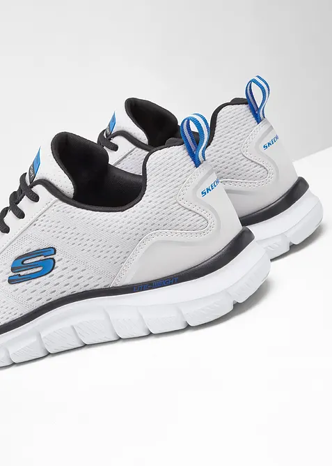 Sneaker Skechers con memory foam, Skechers