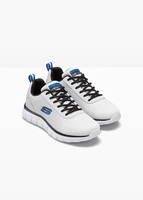 Sneaker Skechers con memory foam, Skechers