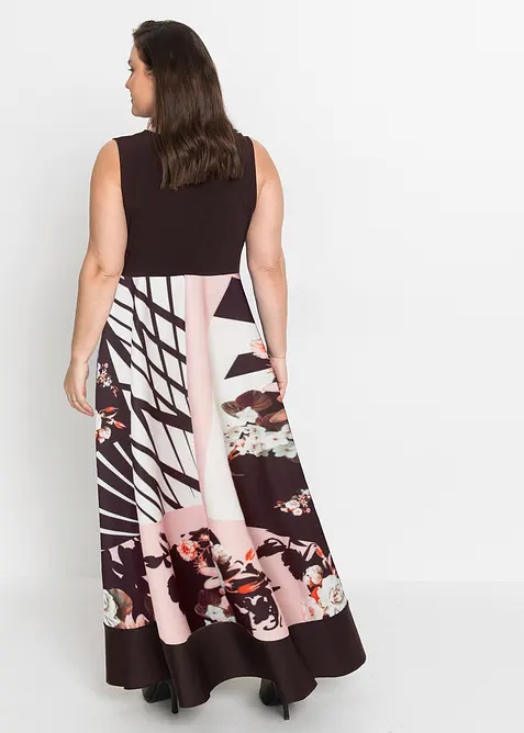 Abito lungo, bonprix