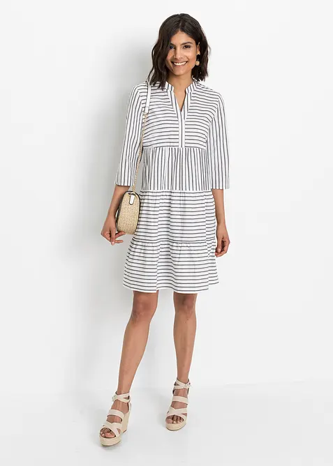 Abito tunica, bonprix