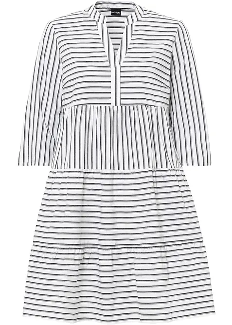 Abito tunica, bonprix