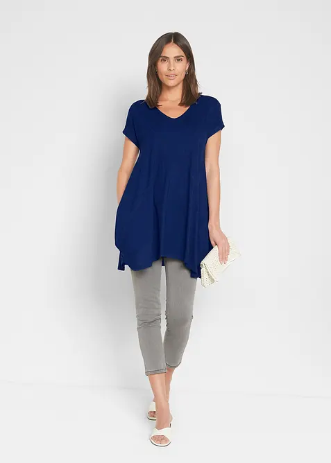 Maglia lunga, bonprix