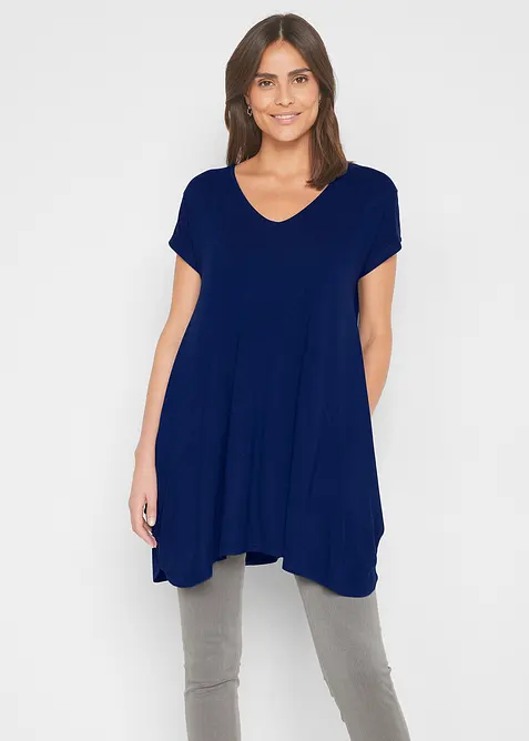 Maglia lunga, bonprix