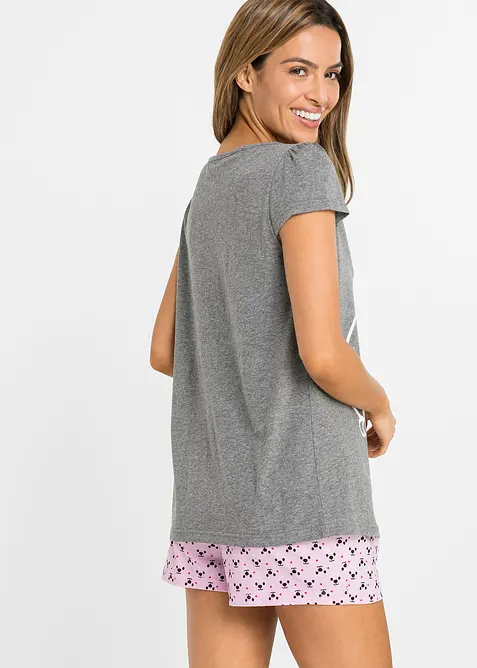 Pigiama estivo, bonprix