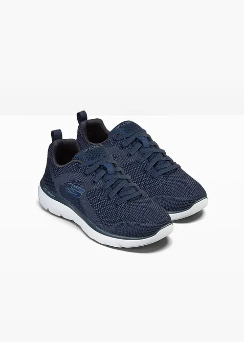 Sneaker Skechers comode con memory foam, Skechers