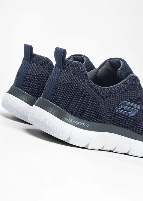 Sneaker Skechers comode con memory foam, Skechers