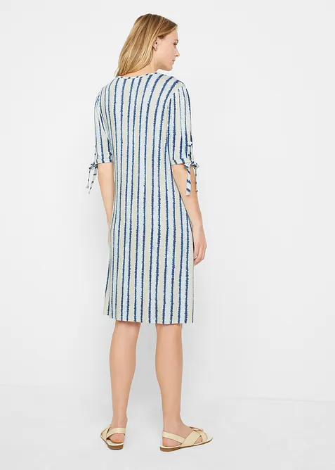 Abito in maglina, John Baner JEANSWEAR