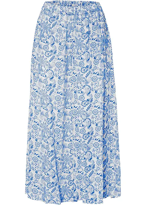 Pantaloni a palazzo, bonprix