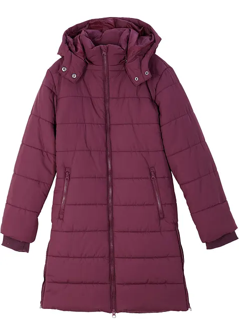 Pigiama con cotone morbido, bonprix