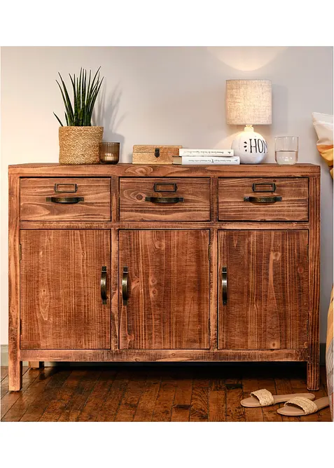 Mobile basso, bonprix