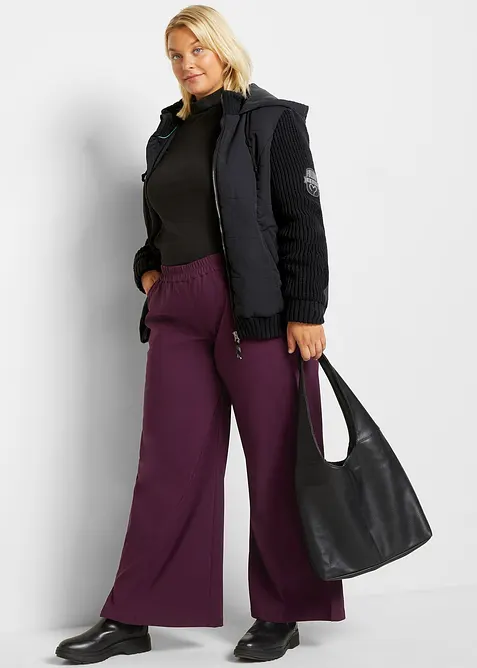 Giacca da mezza stagione, bonprix