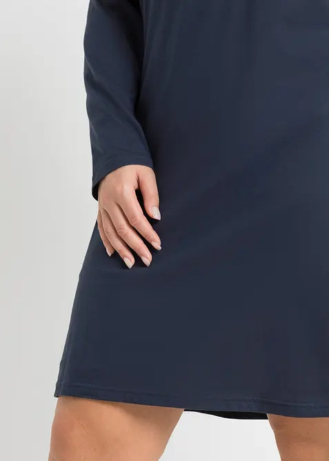 Camicia da notte, bonprix