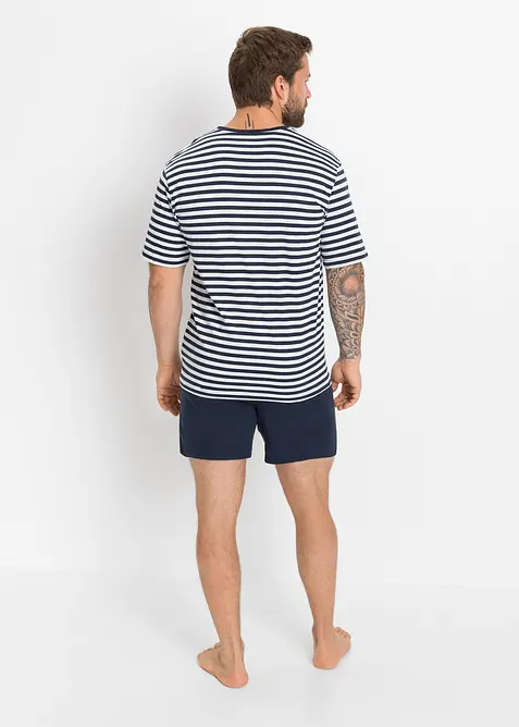 Pigiama estivo, bonprix