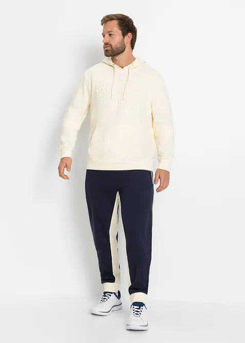 T-shirt regular fit (pacco da 2), bonprix