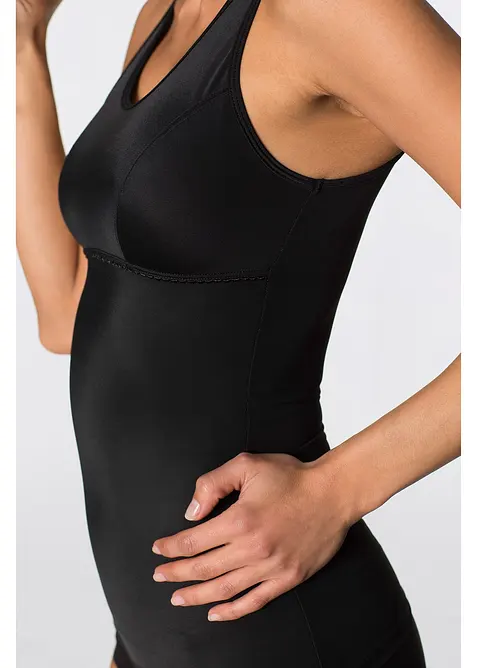 Top contenitivo con effetto modellante forte, bonprix