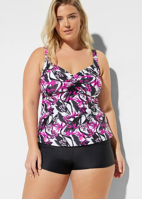 Culotte per bikini, bonprix