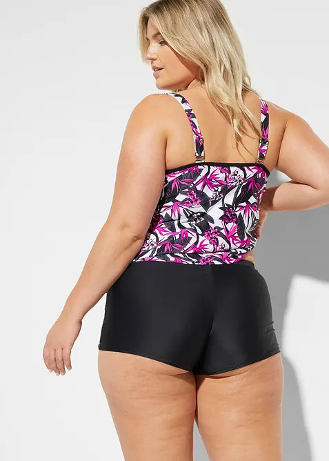 Culotte per bikini, bonprix