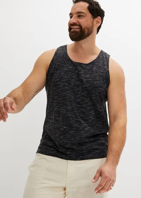 Canotta (pacco da 2), bonprix