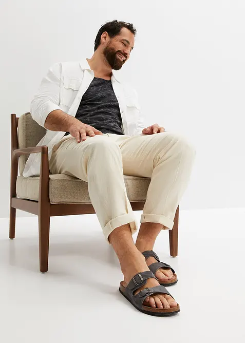 Canotta (pacco da 2), bonprix