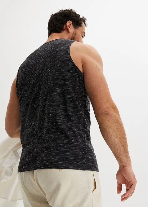 Canotta (pacco da 2), bonprix