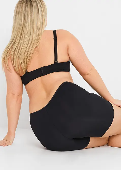 Ciclisti antisfregamento con materiale rinfrescante, bonprix