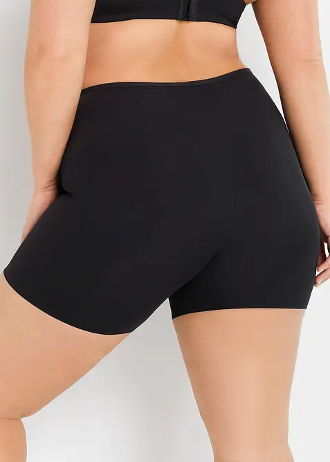 Ciclisti antisfregamento con materiale rinfrescante, bonprix