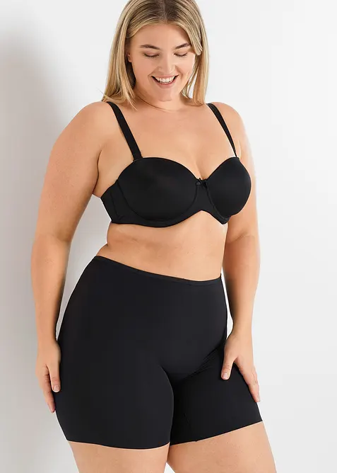 Ciclisti antisfregamento con materiale rinfrescante, bonprix