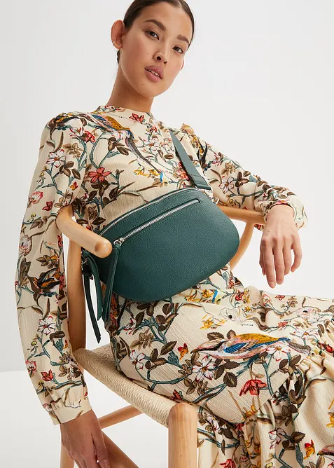 Marsupio con tracolla intercambiabile, bonprix