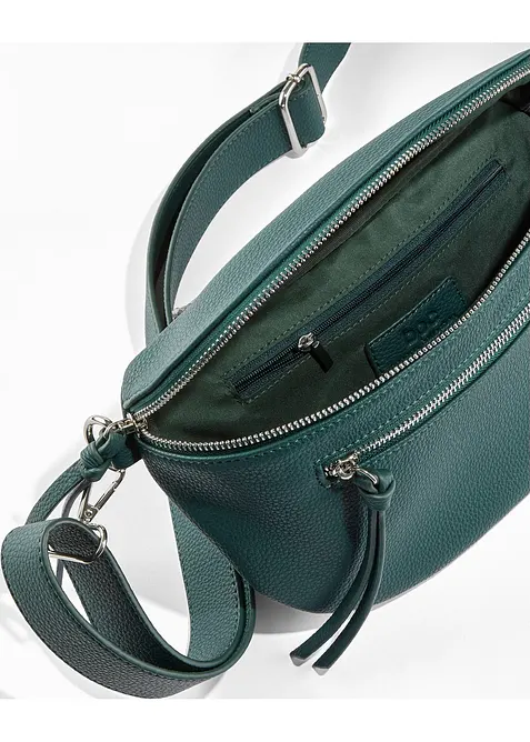 Marsupio con tracolla intercambiabile, bonprix