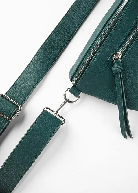 Marsupio con tracolla intercambiabile, bonprix