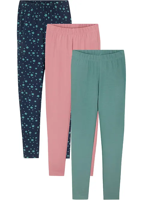 Maglione norvegese con colletto dritto, bonprix