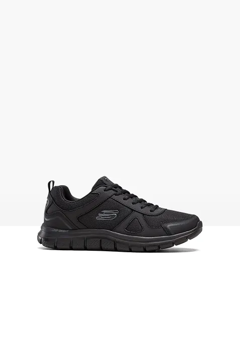 Sneaker Skechers comode con memory foam, Skechers