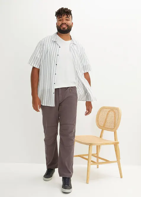 T-shirt (pacco da 3), bonprix