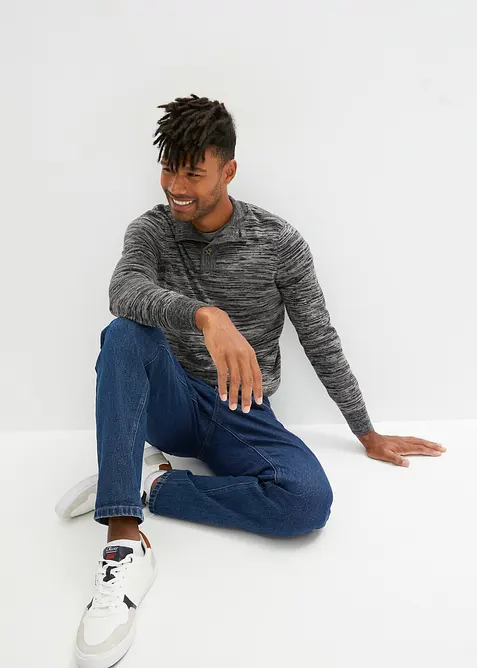 T-shirt (pacco da 3), bonprix