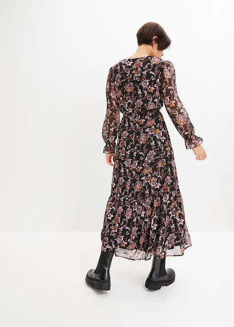 Abito lungo, bonprix