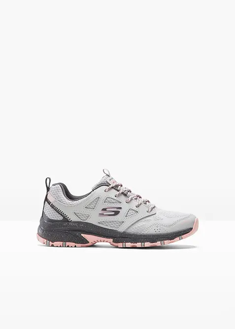 Scarpe da trekking Skechers con memory foam, Skechers