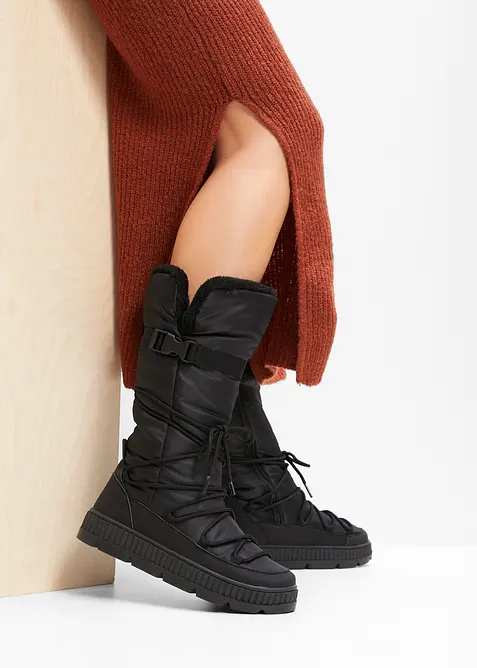 Stivali da trekking, bonprix