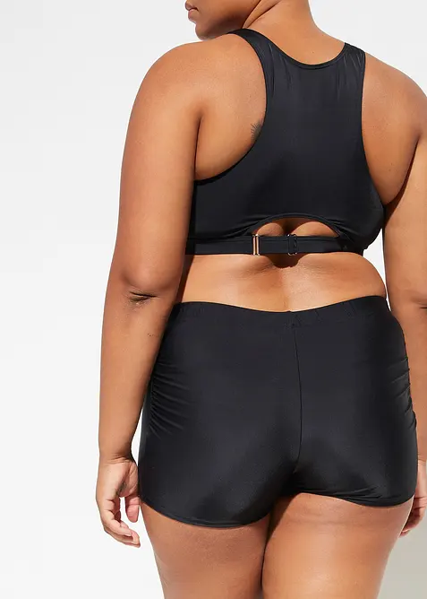 Pantaloncini da mare, bonprix